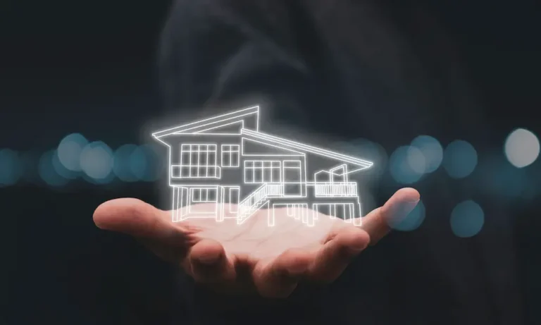 How to Reach More Buyers Using Comprehensive real estate MLS