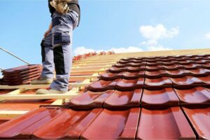 Expert Roofer Minneapolis: Your Go-To Source for Quality Roofing Solutions