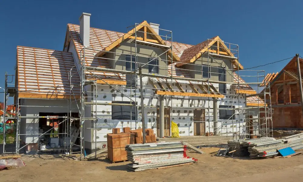 Amazing Working Ethics Of New Home Builders Wollongong