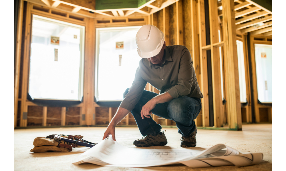 A Complete Guide to Essential Services for Your Home Renovation Project